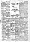 Crawley and District Observer Saturday 02 September 1939 Page 6