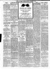 Crawley and District Observer Saturday 09 September 1939 Page 6