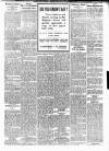 Crawley and District Observer Saturday 09 September 1939 Page 7