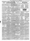 Crawley and District Observer Saturday 16 September 1939 Page 2