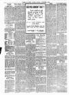 Crawley and District Observer Saturday 16 September 1939 Page 6