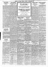 Crawley and District Observer Saturday 30 September 1939 Page 6