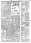 Crawley and District Observer Saturday 30 September 1939 Page 7