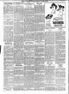 Crawley and District Observer Saturday 14 October 1939 Page 2