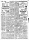 Crawley and District Observer Saturday 14 October 1939 Page 5