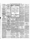 Crawley and District Observer Saturday 11 November 1939 Page 4