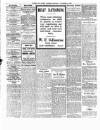 Crawley and District Observer Saturday 18 November 1939 Page 4