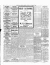 Crawley and District Observer Saturday 25 November 1939 Page 4