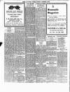 Crawley and District Observer Saturday 16 December 1939 Page 6