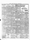 Crawley and District Observer Saturday 23 December 1939 Page 2