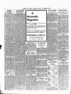 Crawley and District Observer Saturday 23 December 1939 Page 6