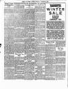 Crawley and District Observer Saturday 30 December 1939 Page 2