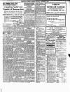 Crawley and District Observer Saturday 30 December 1939 Page 5