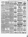 Crawley and District Observer Saturday 06 January 1940 Page 2