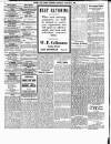 Crawley and District Observer Saturday 06 January 1940 Page 4