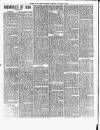Crawley and District Observer Saturday 06 January 1940 Page 6