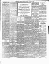 Crawley and District Observer Saturday 06 January 1940 Page 7