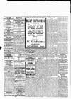 Crawley and District Observer Saturday 13 January 1940 Page 4