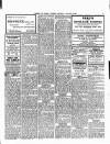 Crawley and District Observer Saturday 13 January 1940 Page 5