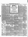 Crawley and District Observer Saturday 13 January 1940 Page 6