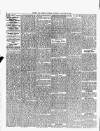 Crawley and District Observer Saturday 13 January 1940 Page 8