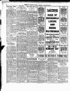 Crawley and District Observer Saturday 20 January 1940 Page 2