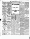 Crawley and District Observer Saturday 20 January 1940 Page 4