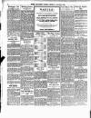Crawley and District Observer Saturday 20 January 1940 Page 6