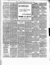 Crawley and District Observer Saturday 20 January 1940 Page 7