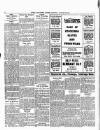 Crawley and District Observer Saturday 27 January 1940 Page 2