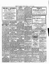 Crawley and District Observer Saturday 27 January 1940 Page 5