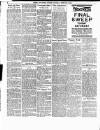 Crawley and District Observer Saturday 03 February 1940 Page 2