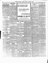 Crawley and District Observer Saturday 03 February 1940 Page 6