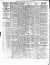Crawley and District Observer Saturday 03 February 1940 Page 8