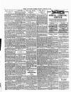 Crawley and District Observer Saturday 10 February 1940 Page 2