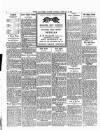 Crawley and District Observer Saturday 10 February 1940 Page 6