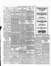 Crawley and District Observer Saturday 23 March 1940 Page 2