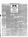 Crawley and District Observer Saturday 23 March 1940 Page 6