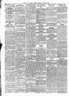 Crawley and District Observer Saturday 05 October 1940 Page 4