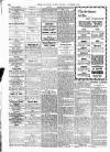 Crawley and District Observer Saturday 14 December 1940 Page 2