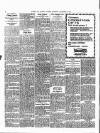 Crawley and District Observer Saturday 21 December 1940 Page 2