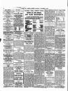 Crawley and District Observer Saturday 21 December 1940 Page 4