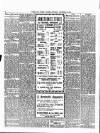 Crawley and District Observer Saturday 21 December 1940 Page 6