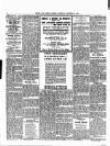 Crawley and District Observer Saturday 21 December 1940 Page 8