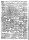 Crawley and District Observer Saturday 01 February 1941 Page 4