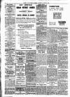Crawley and District Observer Saturday 08 March 1941 Page 2