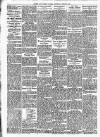 Crawley and District Observer Saturday 08 March 1941 Page 4