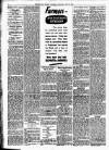 Crawley and District Observer Saturday 24 May 1941 Page 4