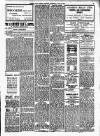 Crawley and District Observer Saturday 31 May 1941 Page 3