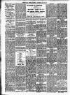 Crawley and District Observer Saturday 31 May 1941 Page 4